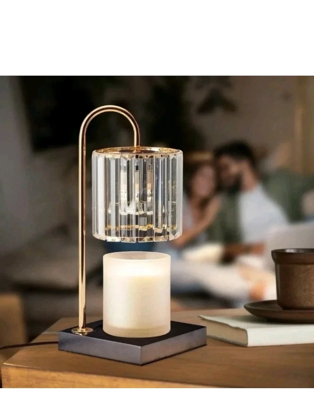 Mikasa elevate your